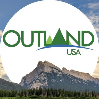 Outland USA Affiliate Program