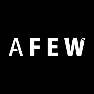 afew-store DE Affiliate Program