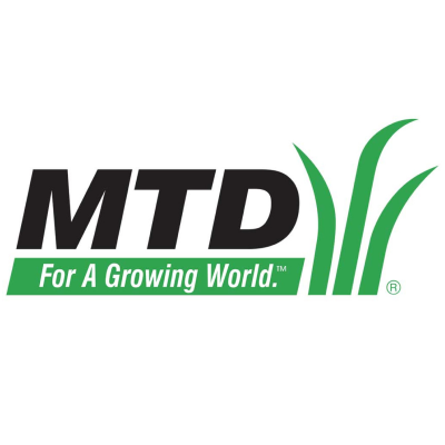 MTD Parts Affiliate Program