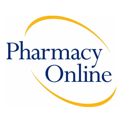 Pharmacy Online Affiliate Program
