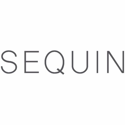 Sequin Affiliate Program