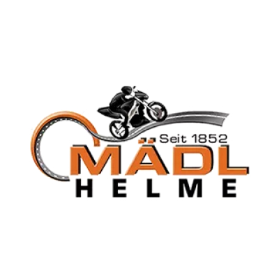 motorrad-helme.com Affiliate Program