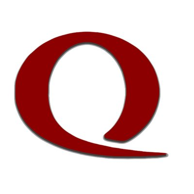 Quantum Nutrition Labs Affiliate Program
