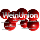 WeinUnion.de Affiliate Program