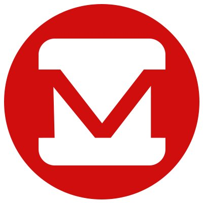 My Memory DE Affiliate Program
