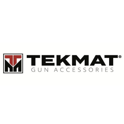 TekMat Affiliate Program