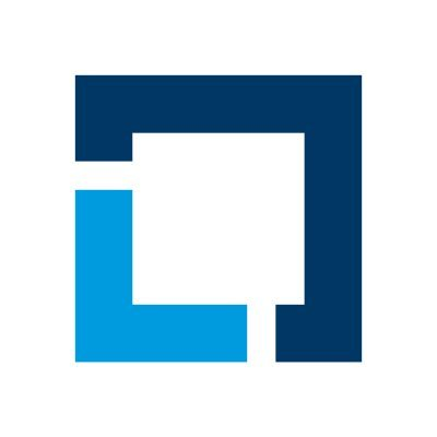 The Linux Foundation Affiliate Program