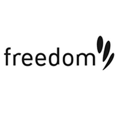 Freedom Affiliate Program