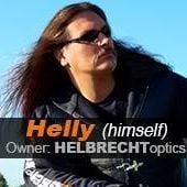 helbrecht.com Affiliate Program