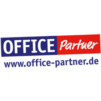office-partner.de Affiliate Program