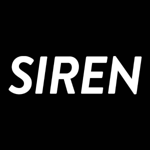 Siren Shoes Affiliate Program