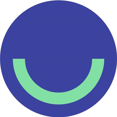 Big Green Smile NL Affiliate Program