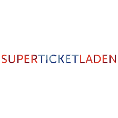 Superticketladen DE Affiliate Program
