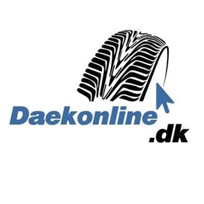 daekonline.dk Affiliate Program