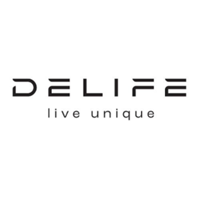 DeLife DE Affiliate Program