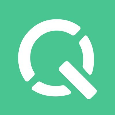 Qustodio Affiliate Program