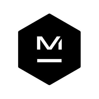 Master & Dynamic US Affiliate Program