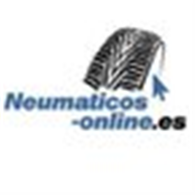 neumaticos-online.es Affiliate Program