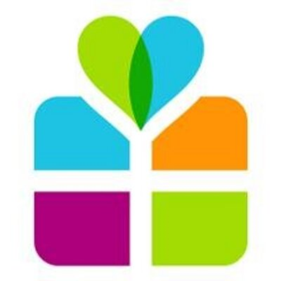 YourSurprise.co.uk Affiliate Program