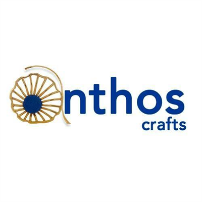 Anthoshop.com Affiliate Program