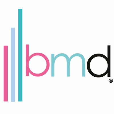 BabyMonitorsDirect.co.uk Affiliate Program