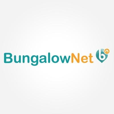 Bungalow.net Affiliate Program