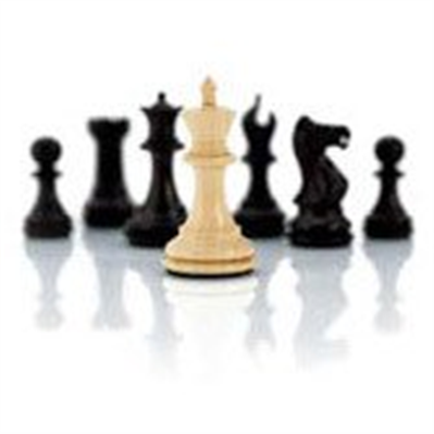 ChessSets.co.uk Affiliate Program