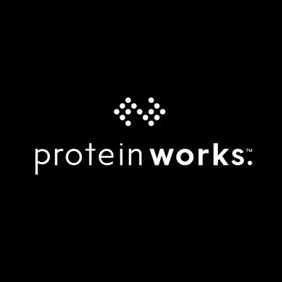 The Protein Works ES Affiliate Program