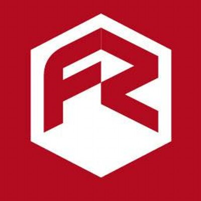 Flyerzone.co.uk Affiliate Program