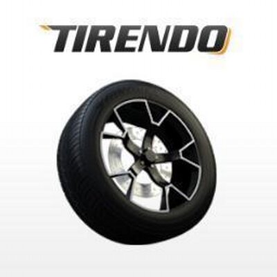 Tirendo NL Affiliate Program