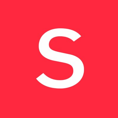 Soda PDF – PDF Editor Affiliate Program
