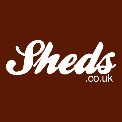 Sheds.co.uk Affiliate Program