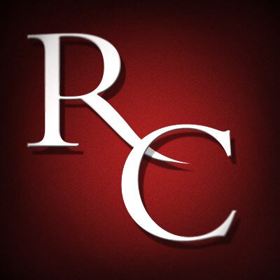 RegencyChess.co.uk Affiliate Program