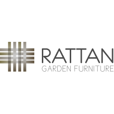 RattanGardenFurniture.co.uk Affiliate Program