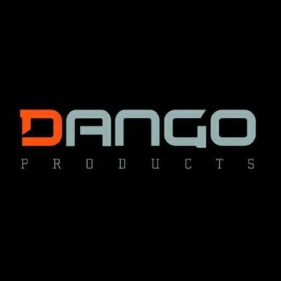 Dango Products Affiliate Program