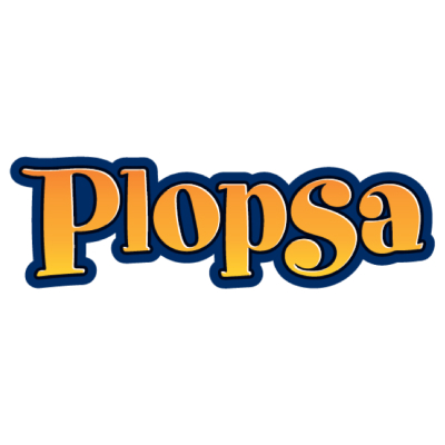 Plopsa.be Affiliate Program