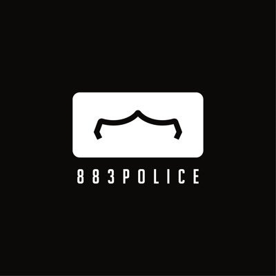 883police.com Affiliate Program