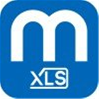 MarketXLS Affiliate Program