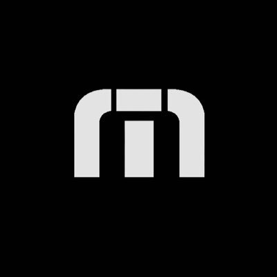 Travis Mathew Affiliate Program
