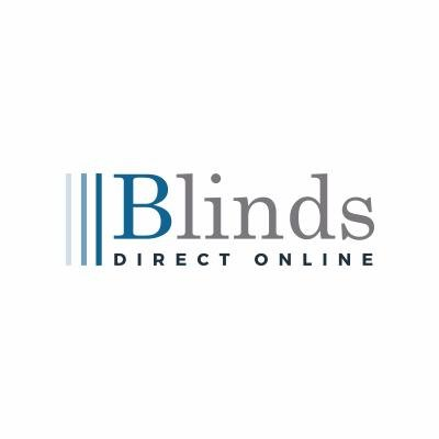 Blindsdirectonline.co.uk Affiliate Program