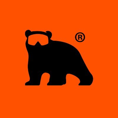 Cateredskichalets.com Affiliate Program