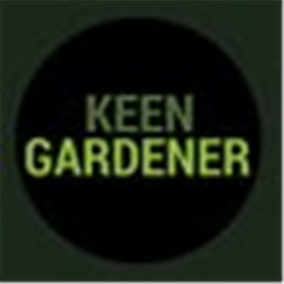 Keengardener.co.uk Affiliate Program