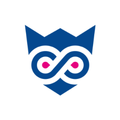 Zolemba Affiliate Program