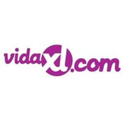 VidaXL NL Affiliate Program