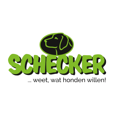 Schecker NL Affiliate Program