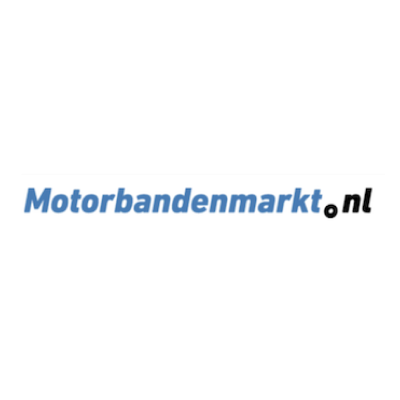 motorbandenmarkt NL Affiliate Program