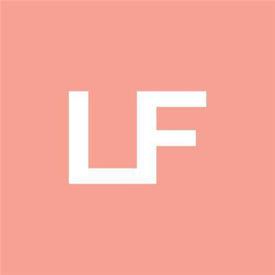 LOOKFANTASTIC DK Affiliate Program