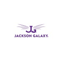 Jackson Galaxy Affiliate Program