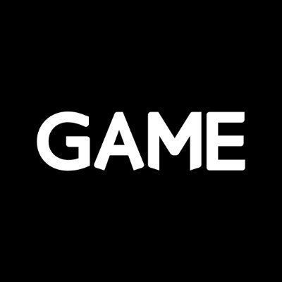 GAME Affiliate Program