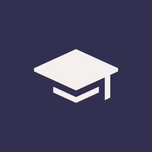 ElitePartner DE Affiliate Program